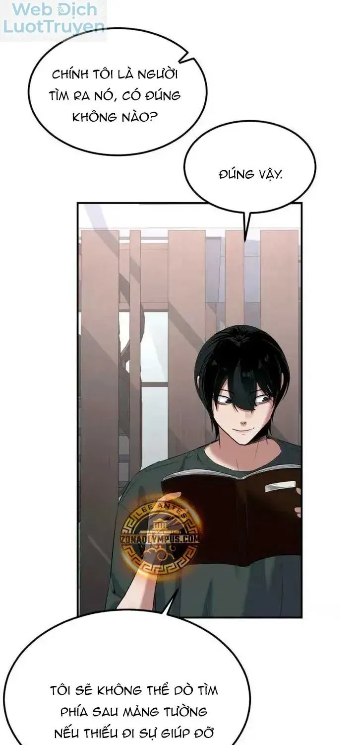 Chapter 32 - Trang 147