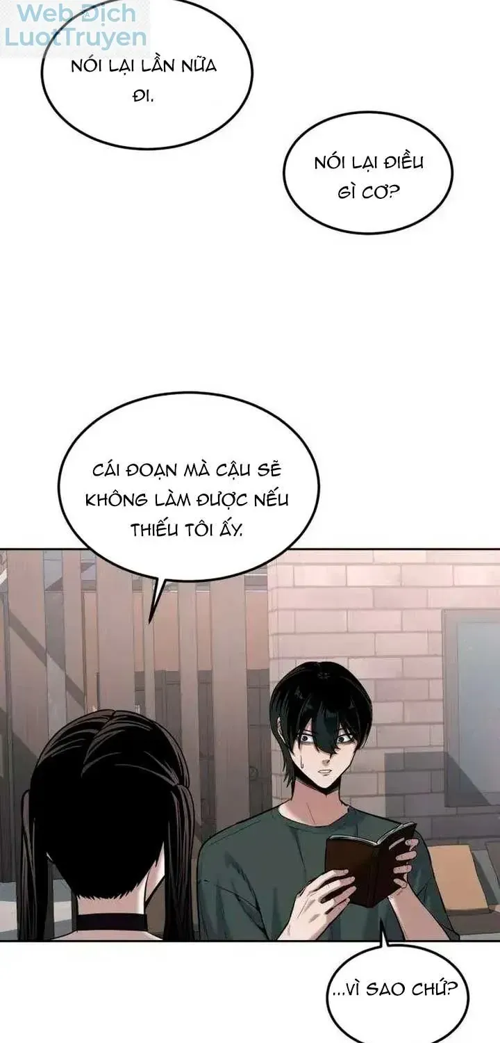 Chapter 32 - Trang 149