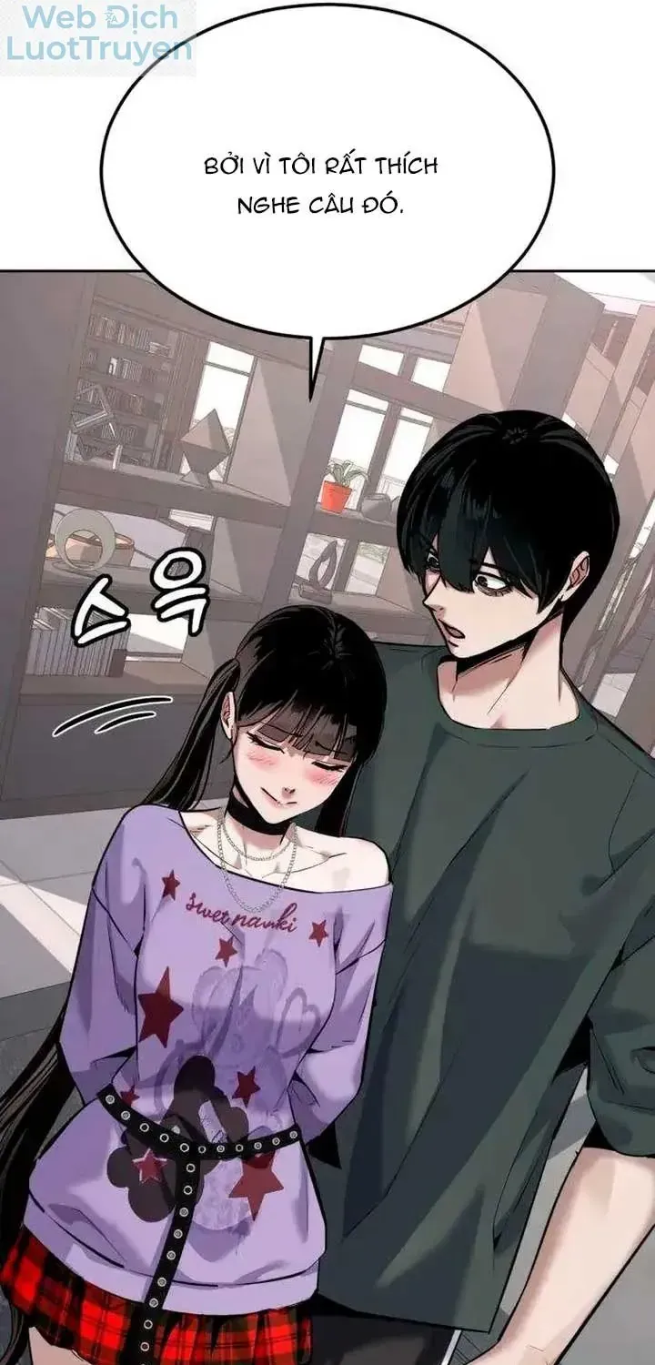 Chapter 32 - Trang 151