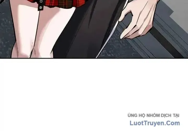 Chapter 32 - Trang 152