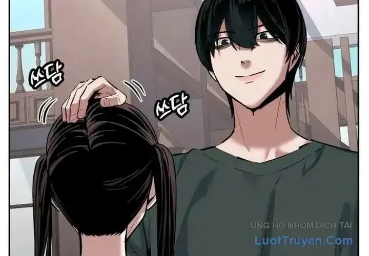 Chapter 32 - Trang 154