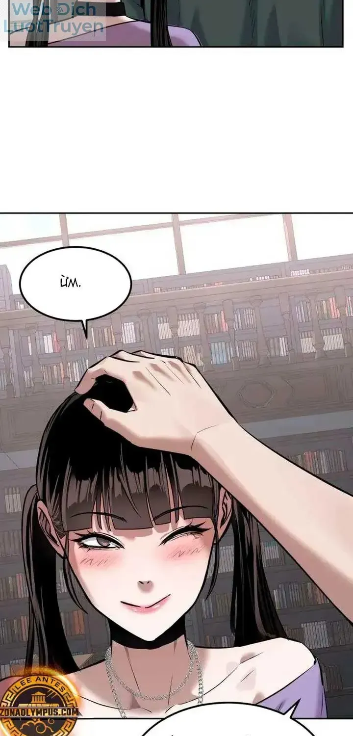 Chapter 32 - Trang 155