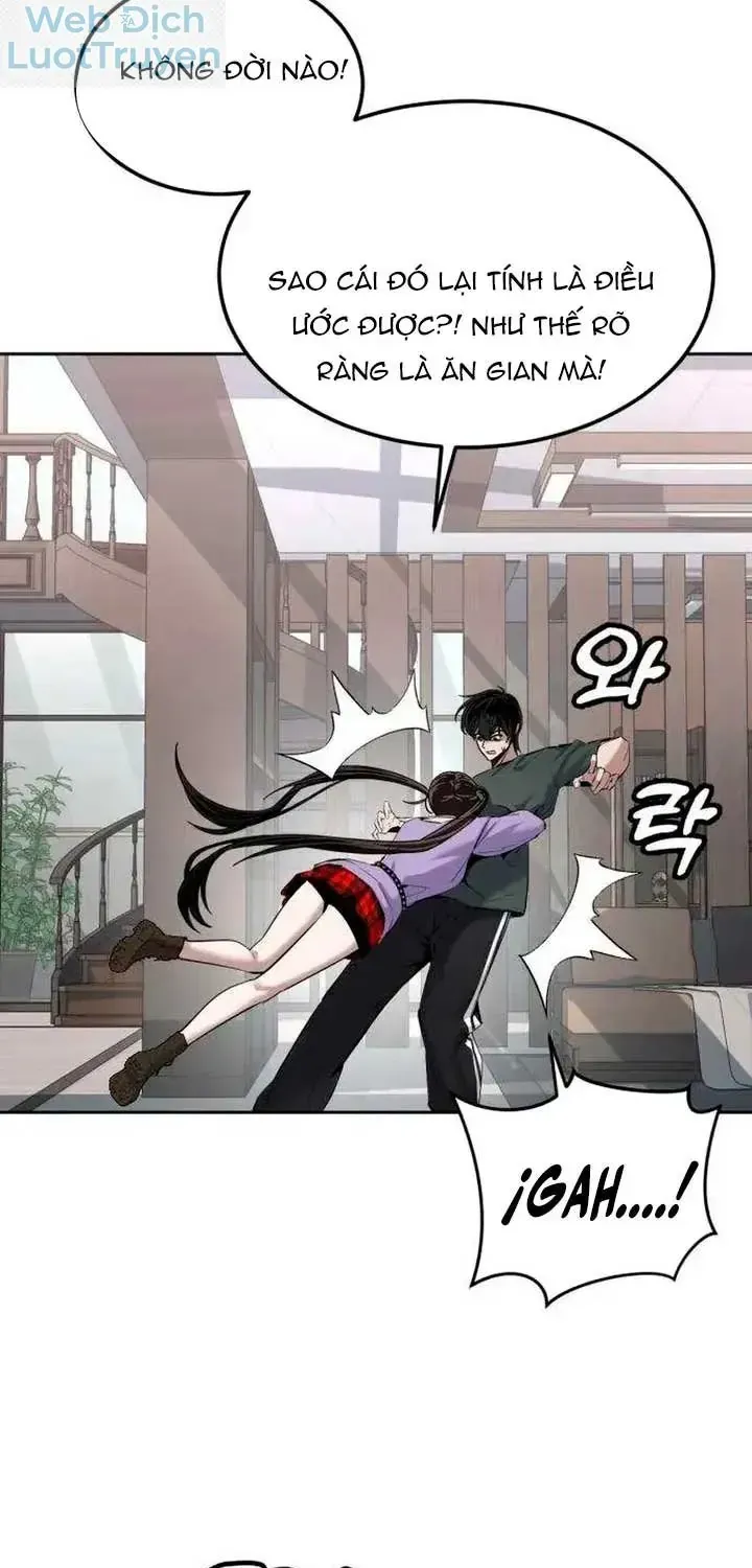 Chapter 32 - Trang 157