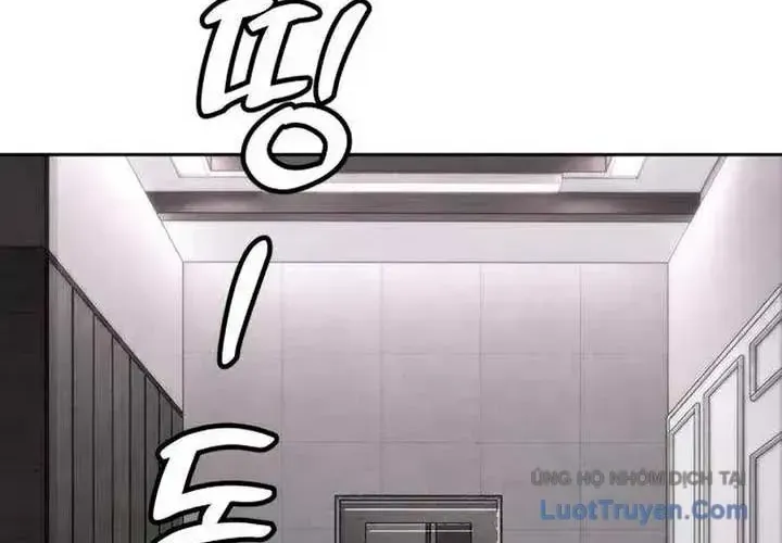 Chapter 32 - Trang 158