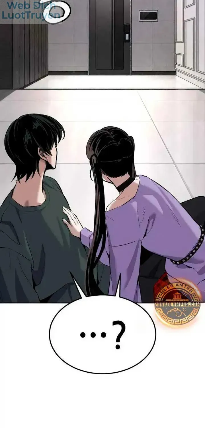 Chapter 32 - Trang 159