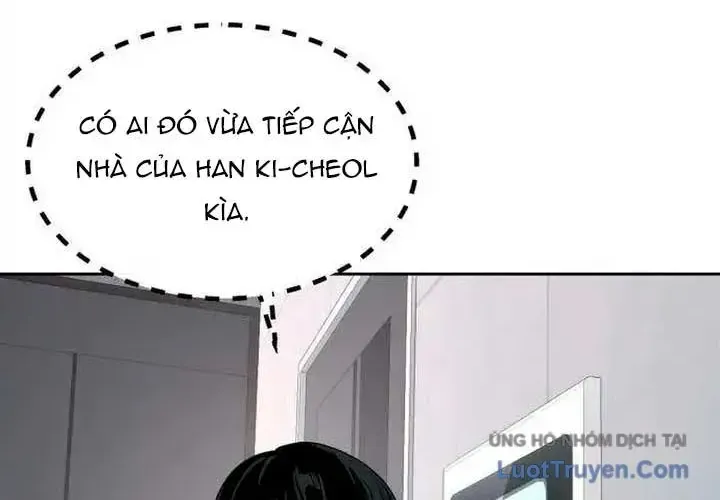 Chapter 32 - Trang 160