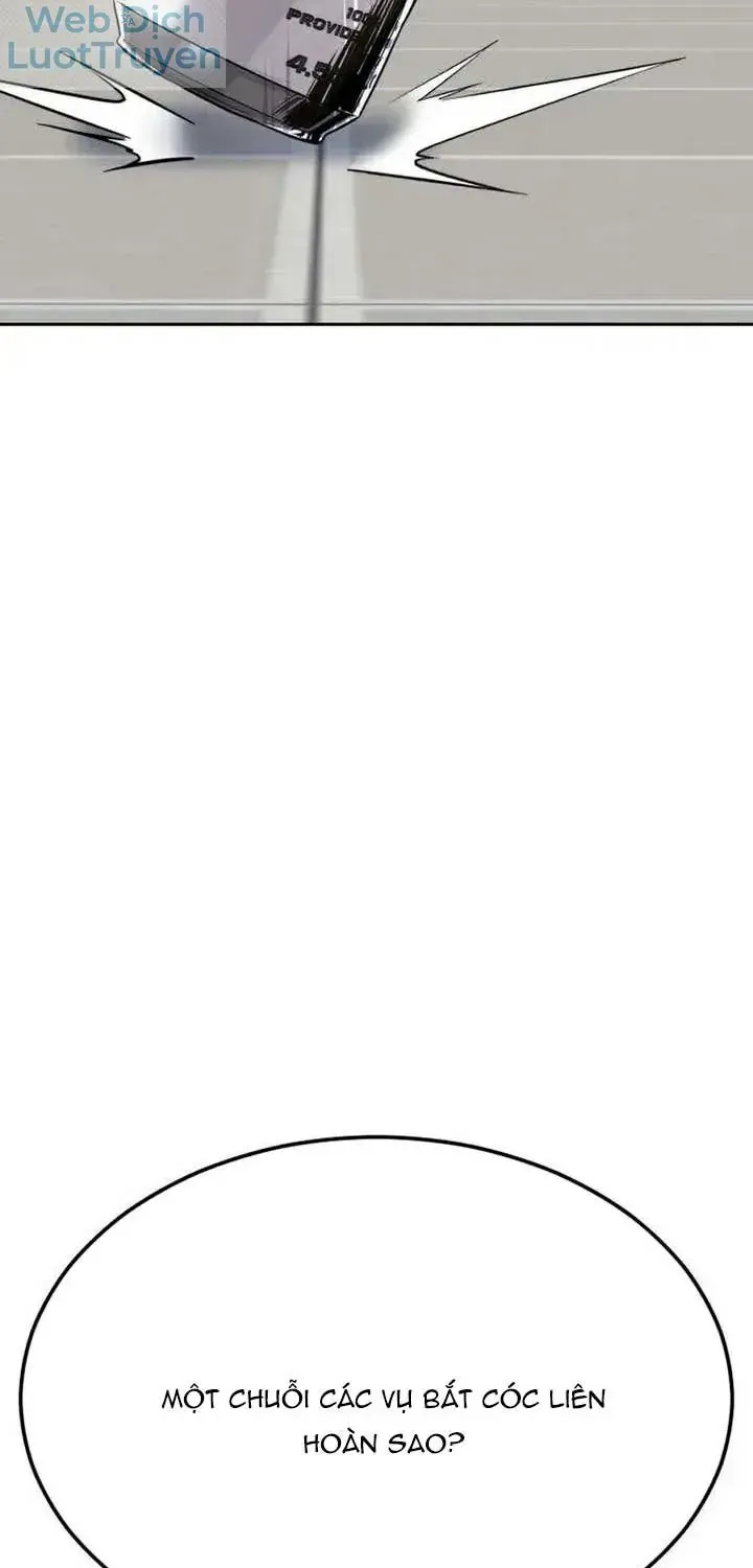 Chapter 32 - Trang 17
