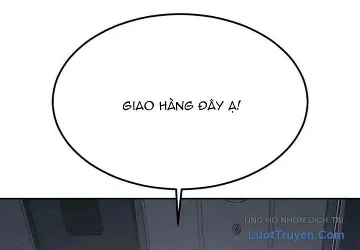 Chapter 32 - Trang 162