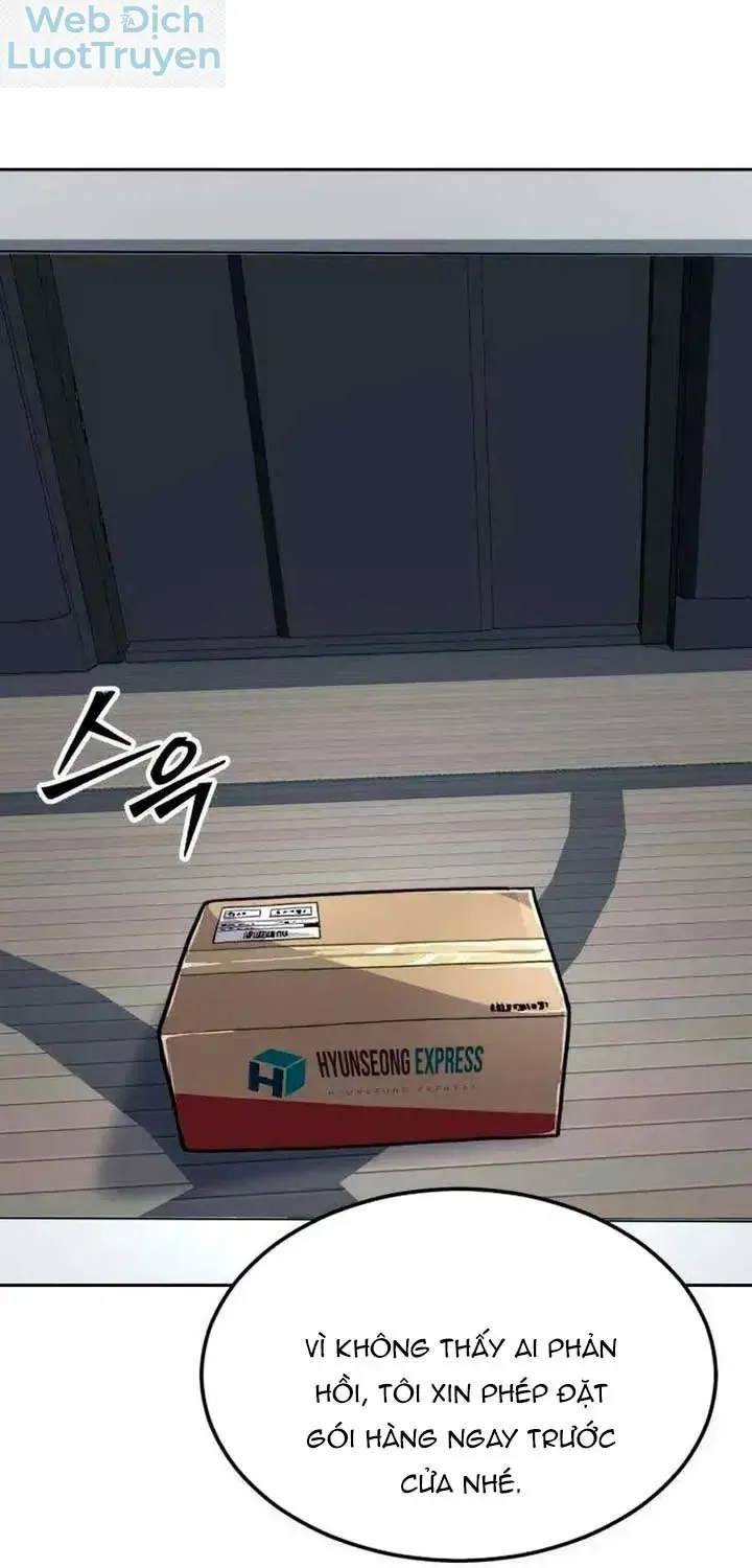 Chapter 32 - Trang 165