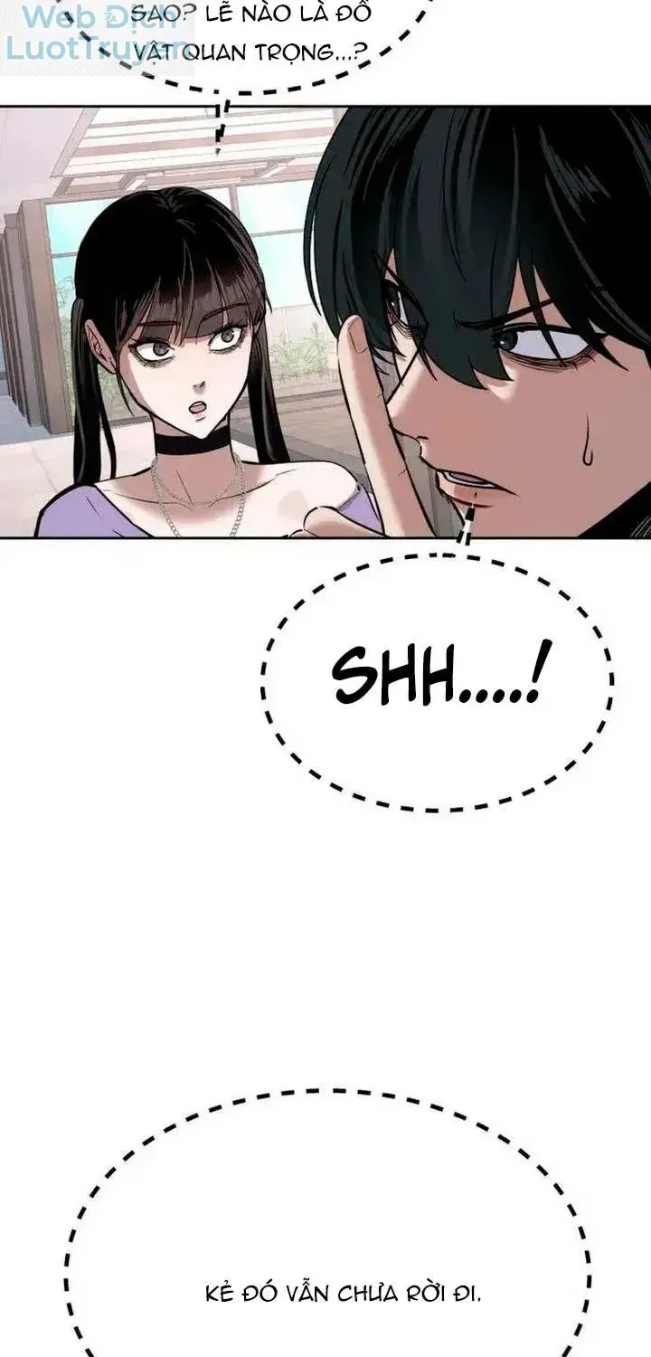 Chapter 32 - Trang 167