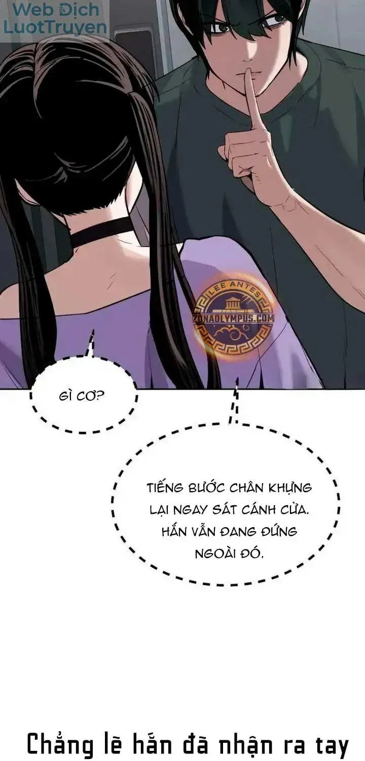 Chapter 32 - Trang 169