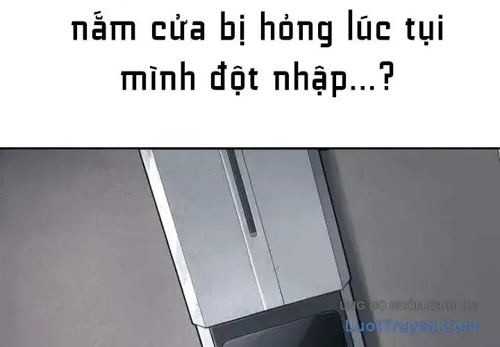 Chapter 32 - Trang 170
