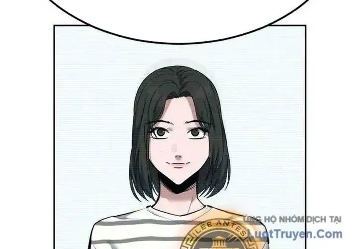 Chapter 32 - Trang 18