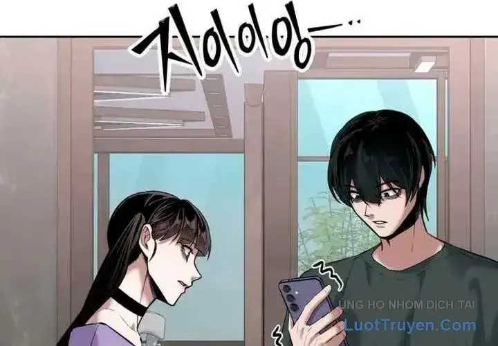 Chapter 32 - Trang 172