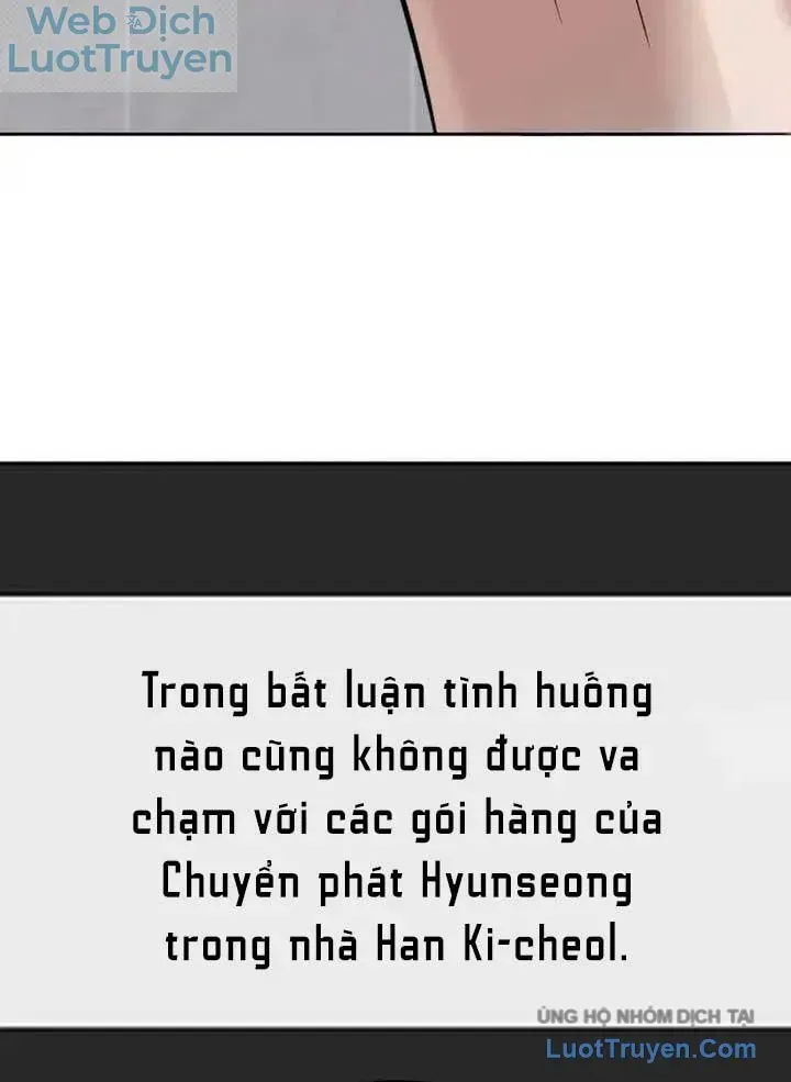 Chapter 32 - Trang 175
