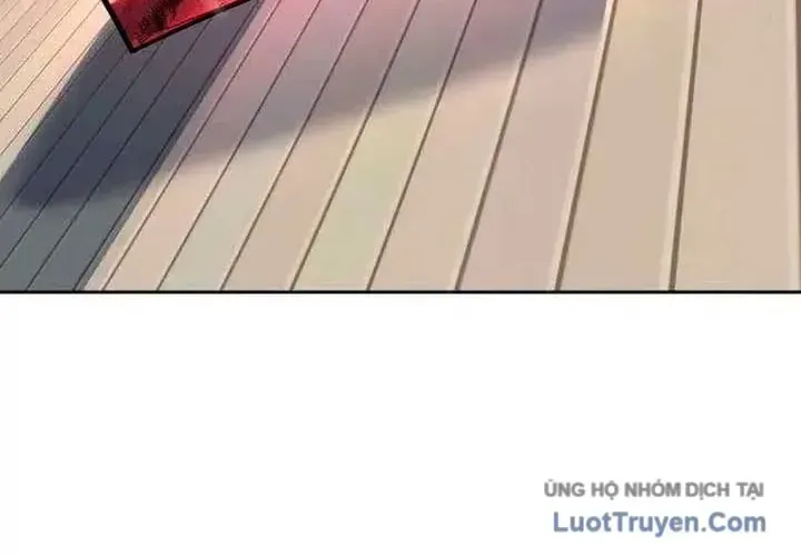 Chapter 32 - Trang 177