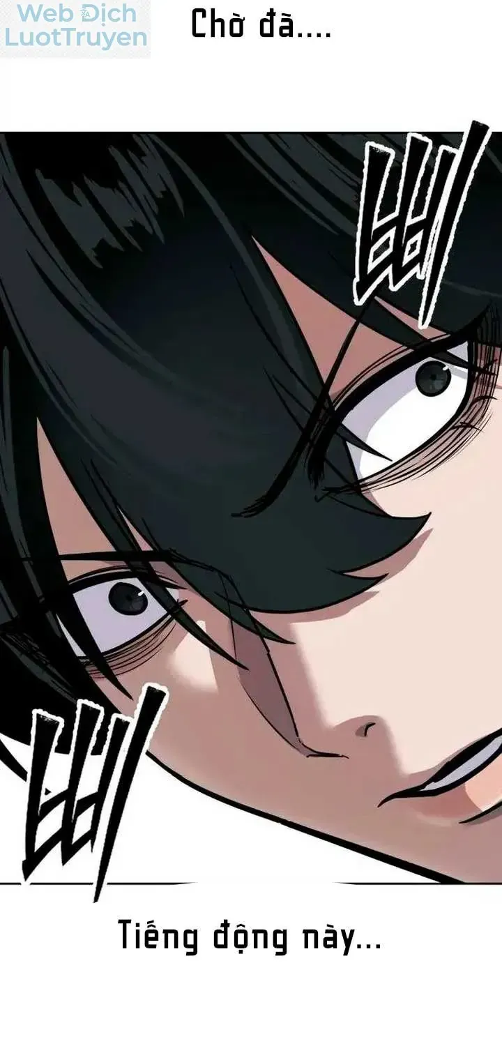 Chapter 32 - Trang 178