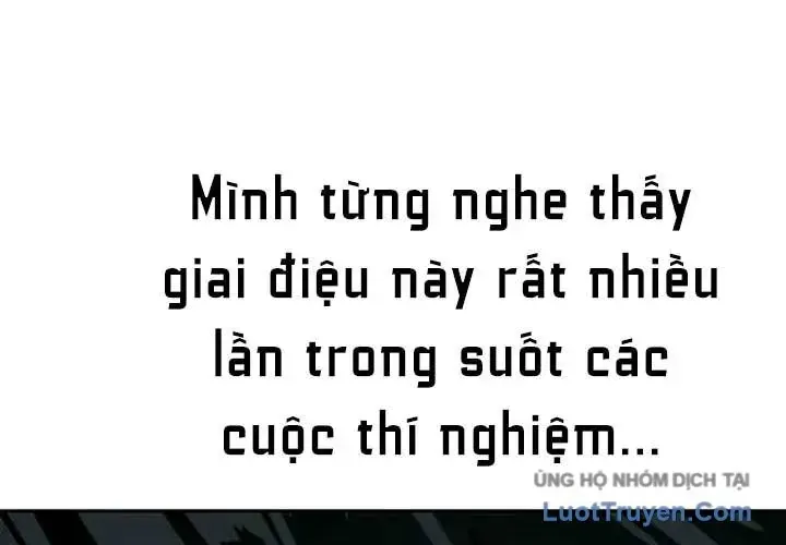 Chapter 32 - Trang 179
