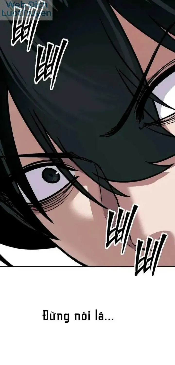 Chapter 32 - Trang 180