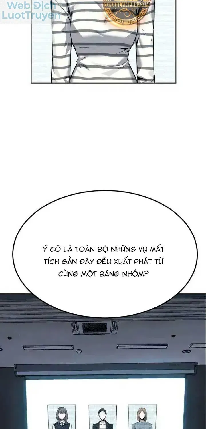 Chapter 32 - Trang 19