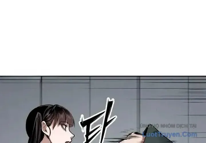 Chapter 32 - Trang 181