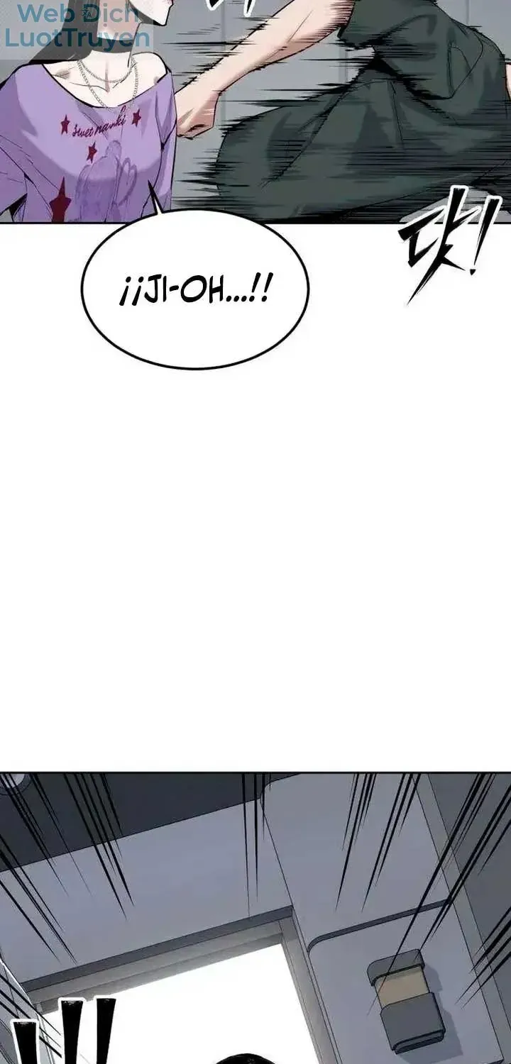 Chapter 32 - Trang 182