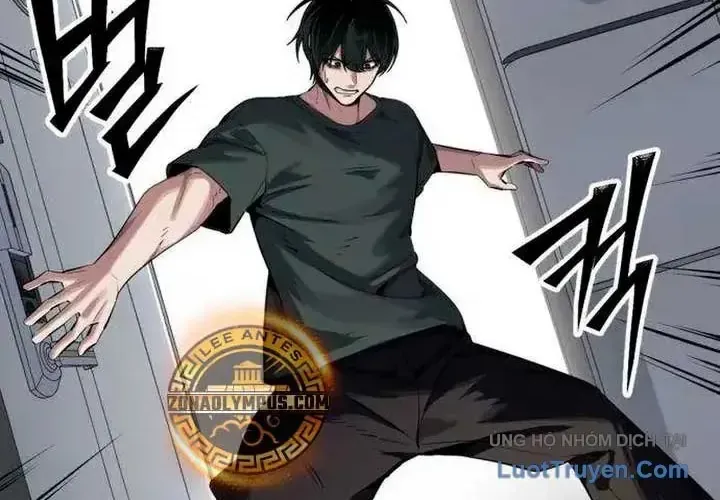 Chapter 32 - Trang 183