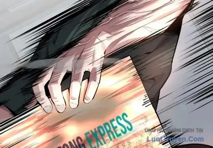 Chapter 32 - Trang 185