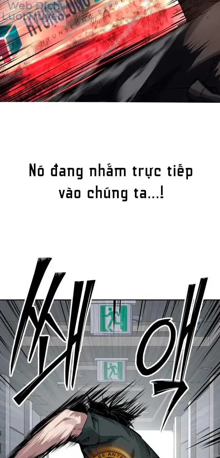 Chapter 32 - Trang 186