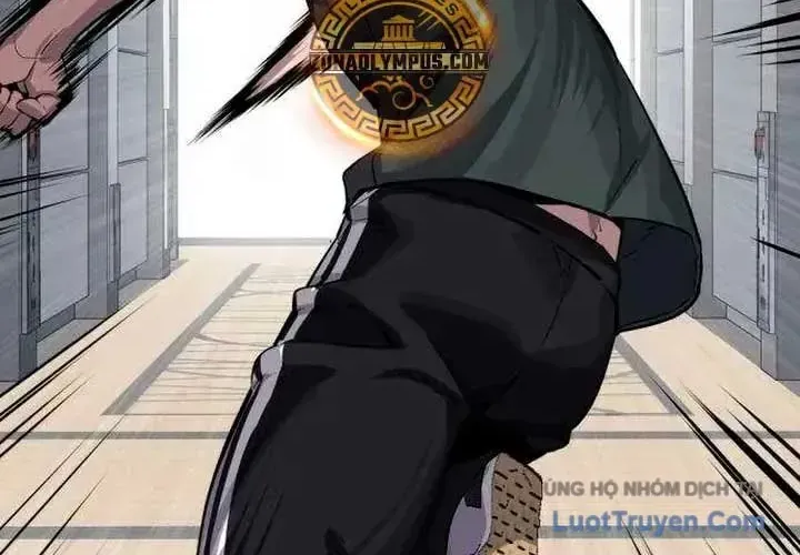 Chapter 32 - Trang 187