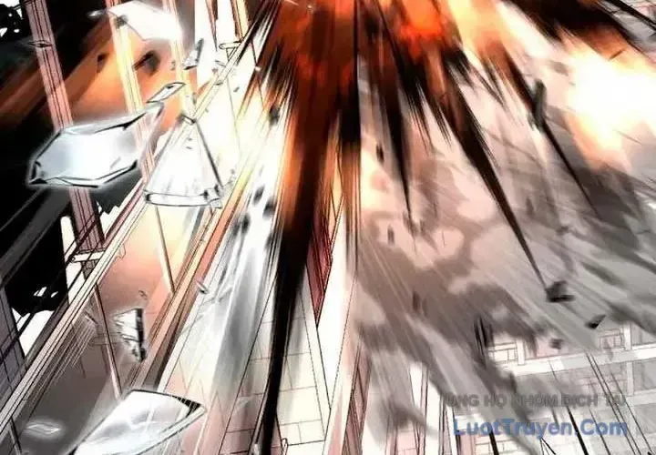 Chapter 32 - Trang 189