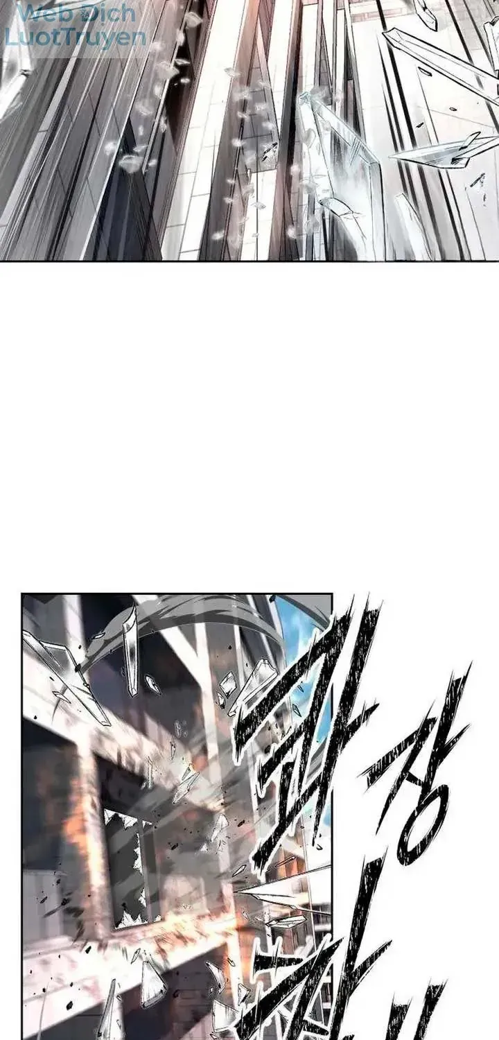 Chapter 32 - Trang 190