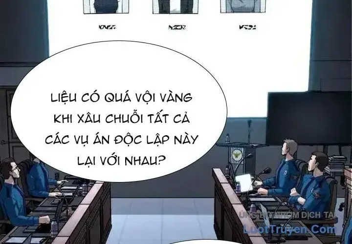 Chapter 32 - Trang 20