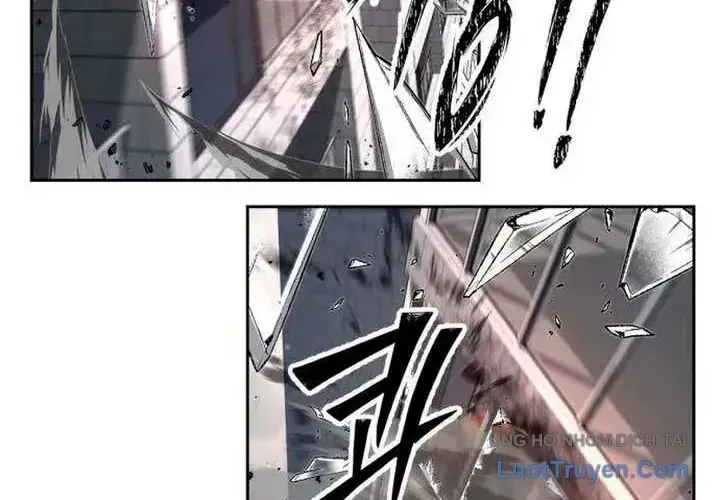 Chapter 32 - Trang 191