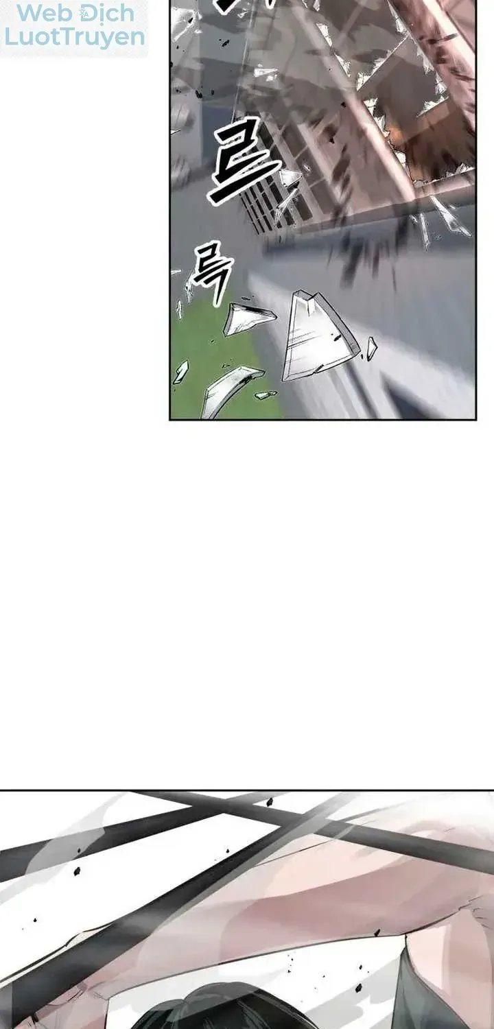 Chapter 32 - Trang 192