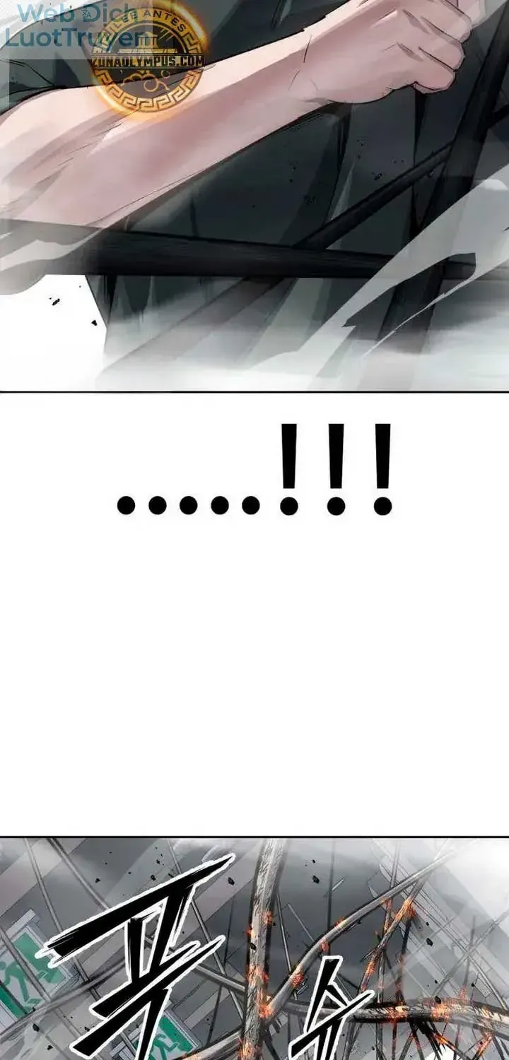 Chapter 32 - Trang 194