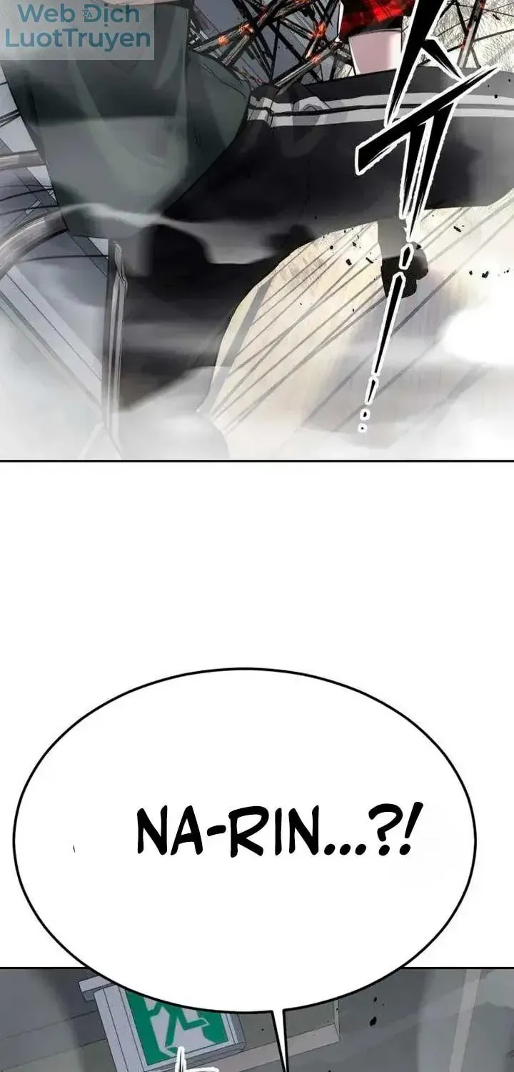 Chapter 32 - Trang 196