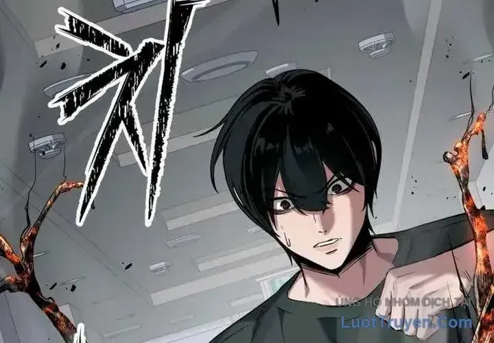 Chapter 32 - Trang 197