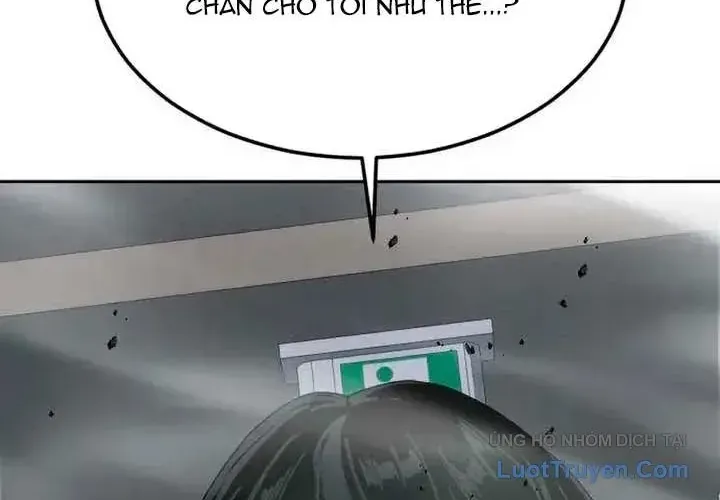 Chapter 32 - Trang 199