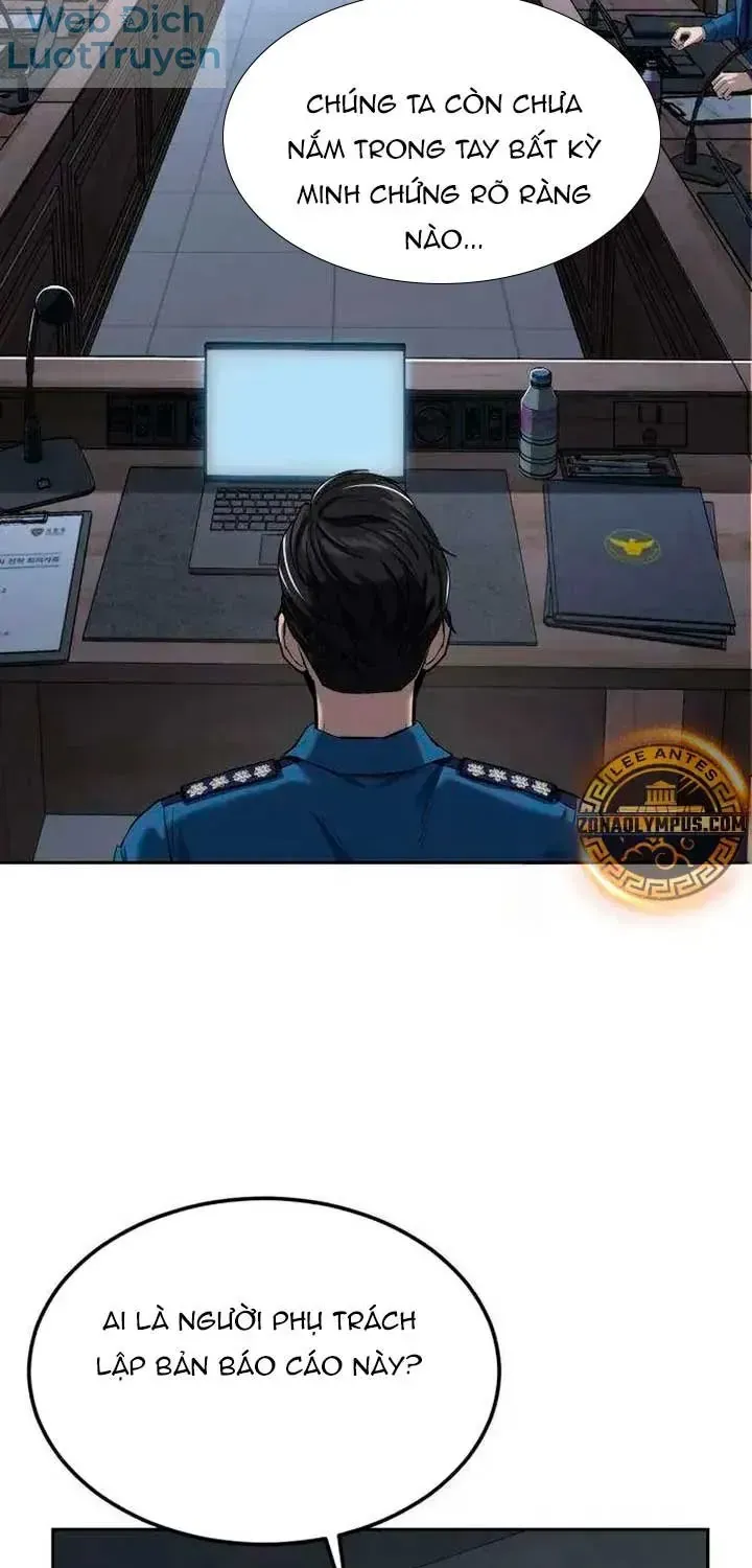 Chapter 32 - Trang 21