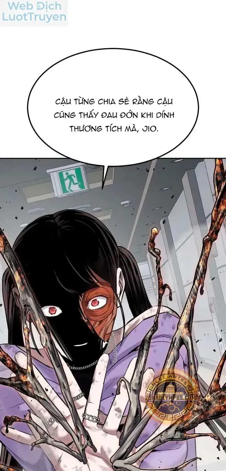Chapter 32 - Trang 201