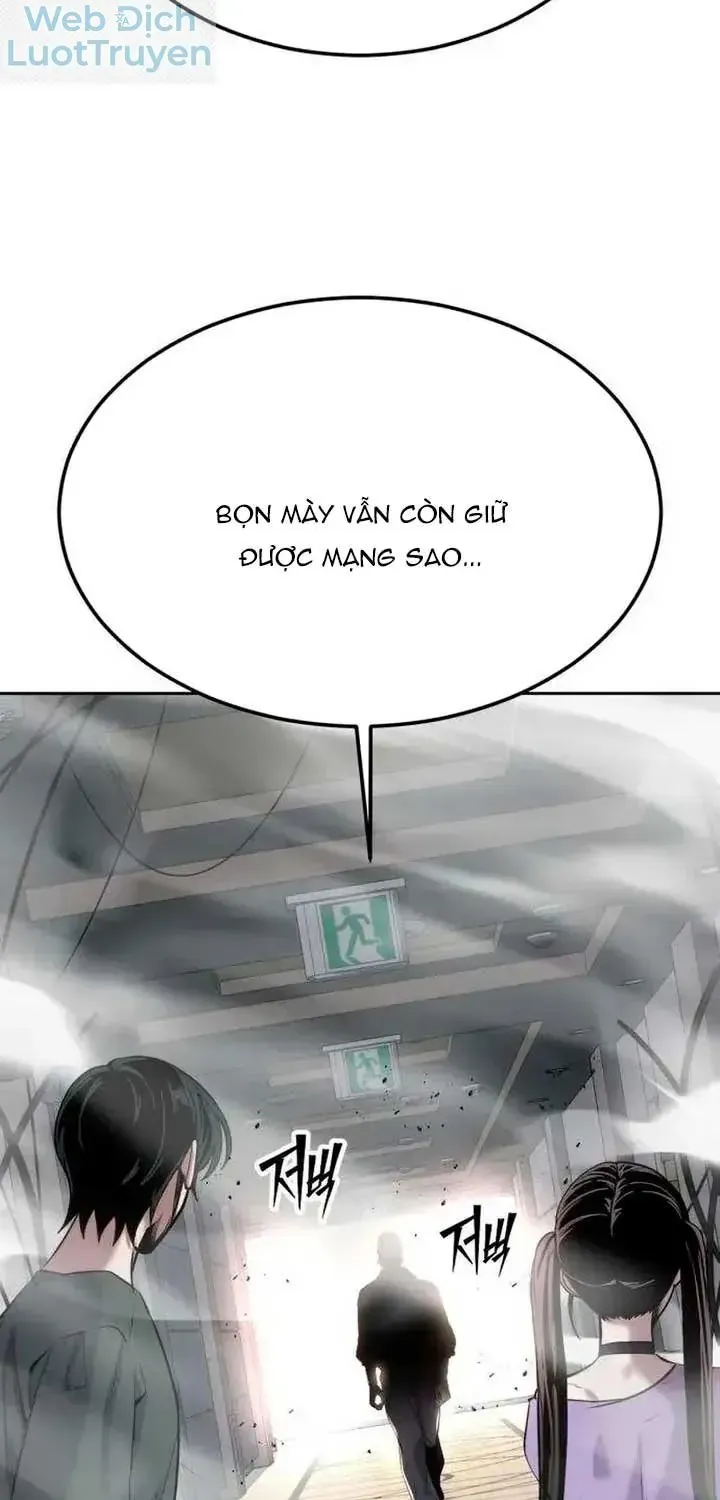 Chapter 32 - Trang 203