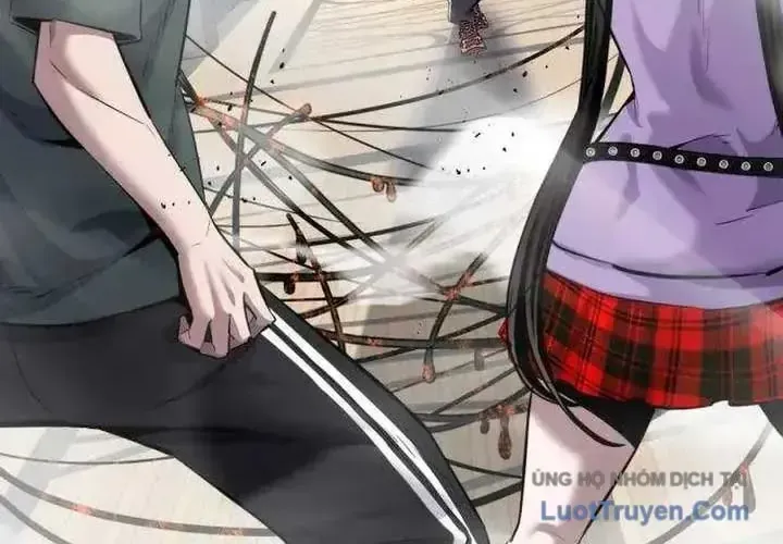 Chapter 32 - Trang 204