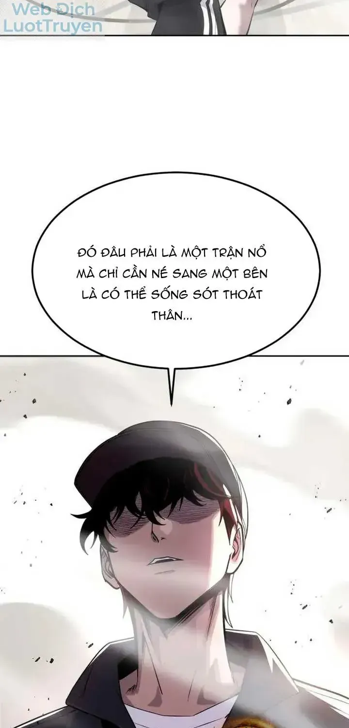 Chapter 32 - Trang 205