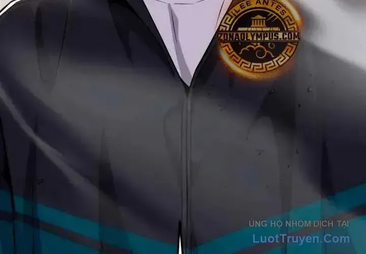 Chapter 32 - Trang 206