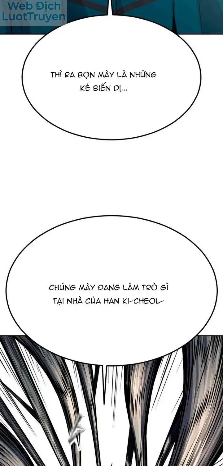 Chapter 32 - Trang 207