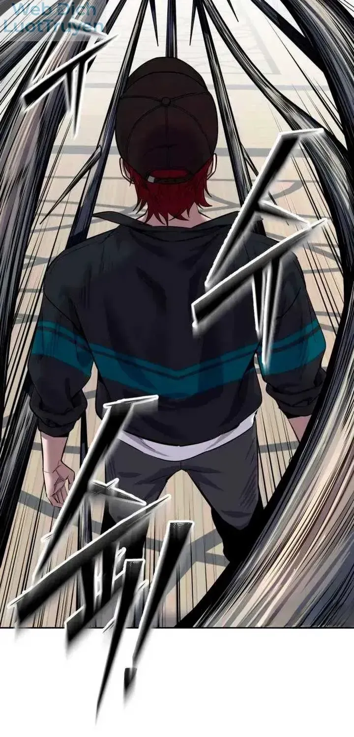 Chapter 32 - Trang 209