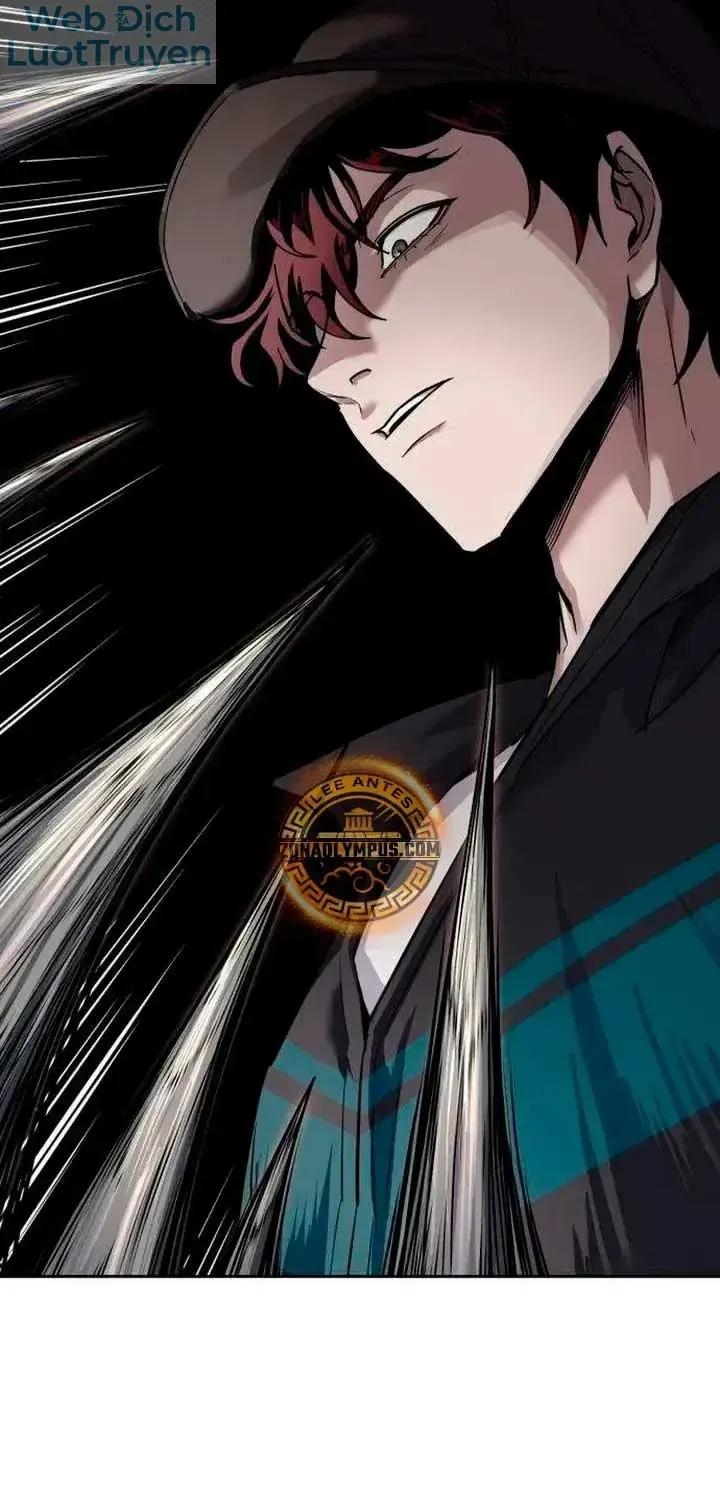 Chapter 32 - Trang 211
