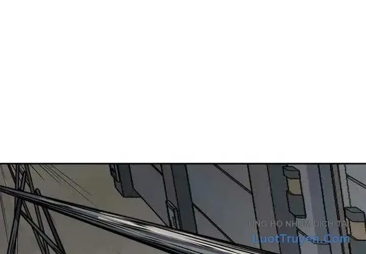 Chapter 32 - Trang 212