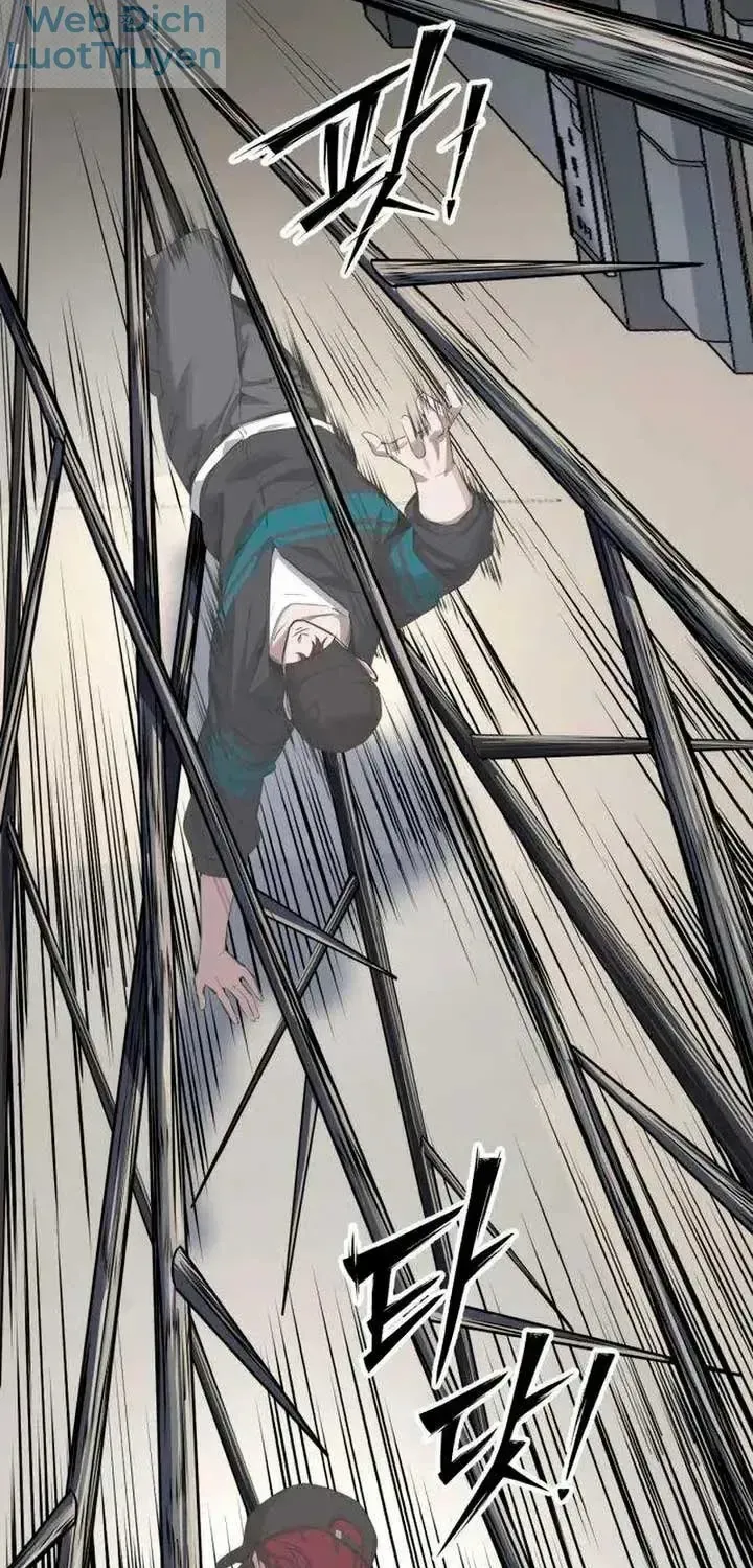 Chapter 32 - Trang 213